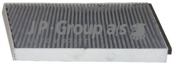 JP GROUP 1328100900