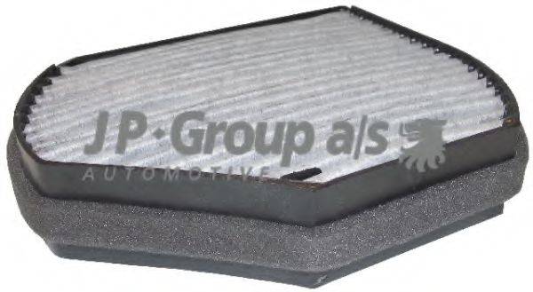 JP GROUP 1328101100