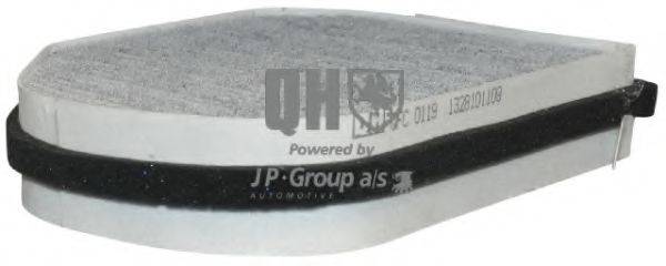 JP GROUP 1328101109