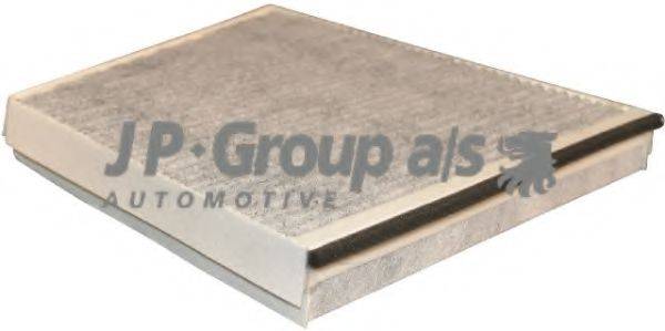 JP GROUP 1328101200