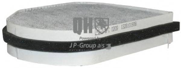 JP GROUP 1328101609