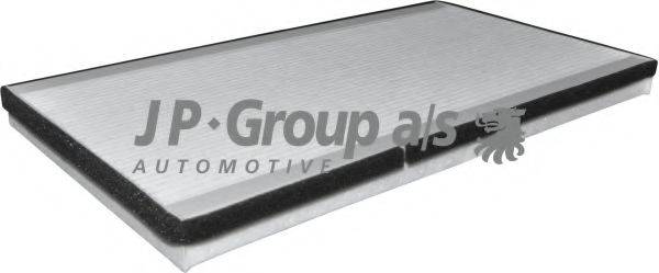 JP GROUP 1328101700