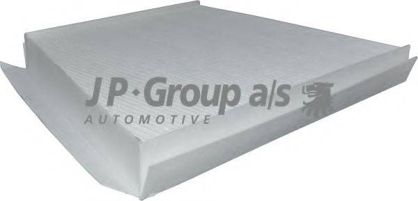 JP GROUP 1328101800