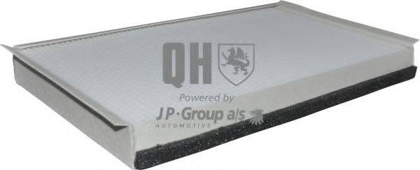 JP GROUP 1328102409