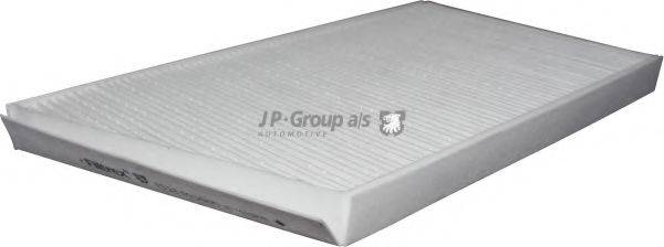 JP GROUP 1328103000