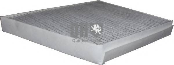 JP GROUP QFC0367 Фільтр, повітря у внутрішньому просторі
