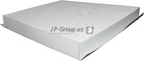 JP GROUP 1328103300