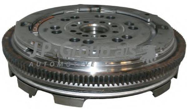SPIDAN 76332 Комплект зчеплення