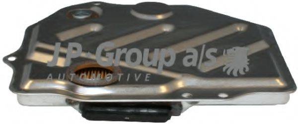 JP GROUP 1331900200