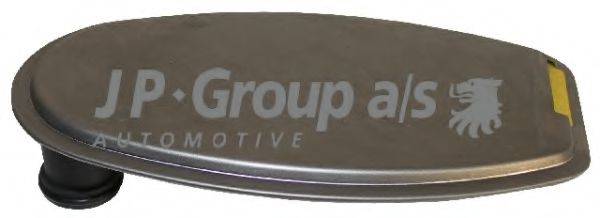 JP GROUP 1331900300