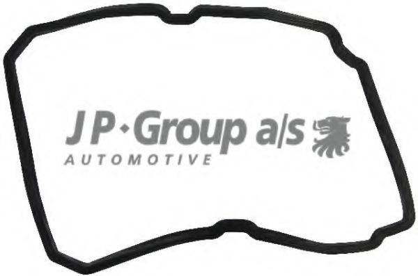 JP GROUP 1332100200