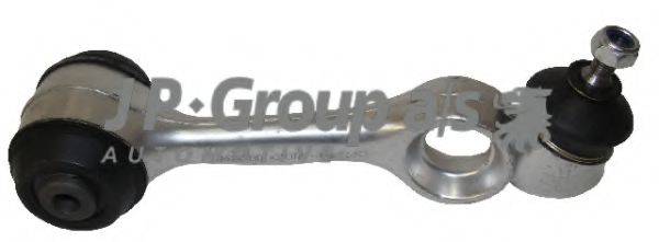 JP GROUP 1340100170