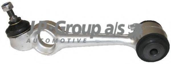 JP GROUP 1340100270