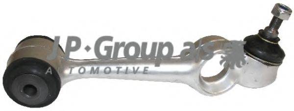 JP GROUP 1340100280