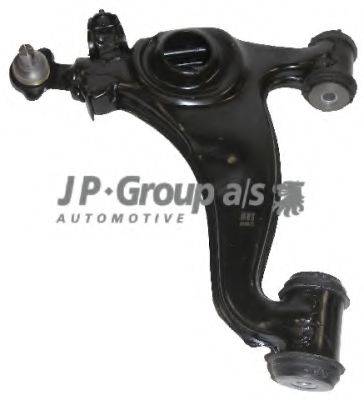 JP GROUP 1340100370