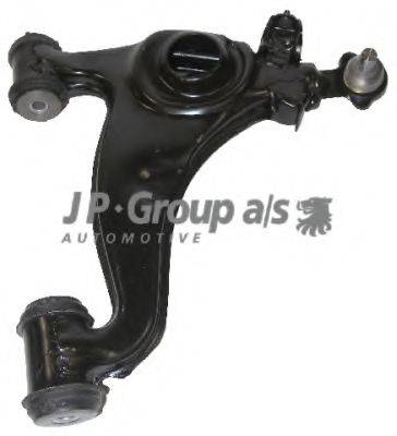 JP GROUP 1340100380