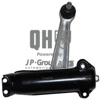 JP GROUP 1340100789