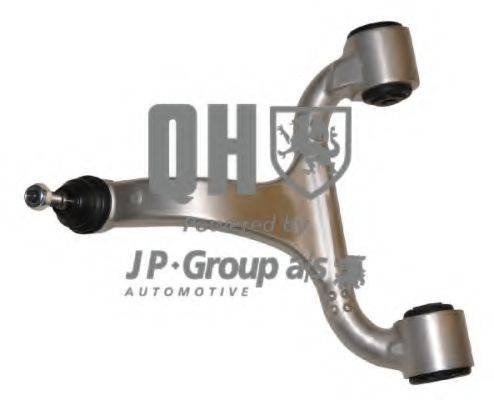 JP GROUP 1340100879