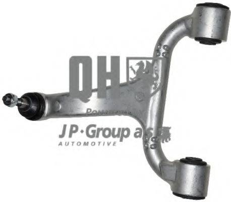 JP GROUP 1340100889