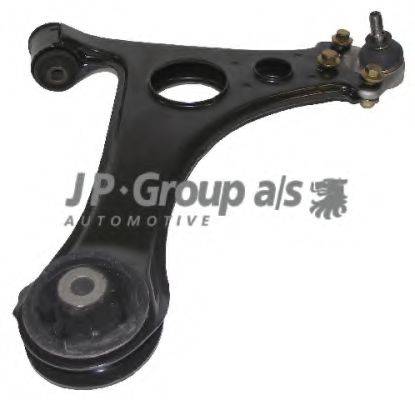 JP GROUP 1340100970