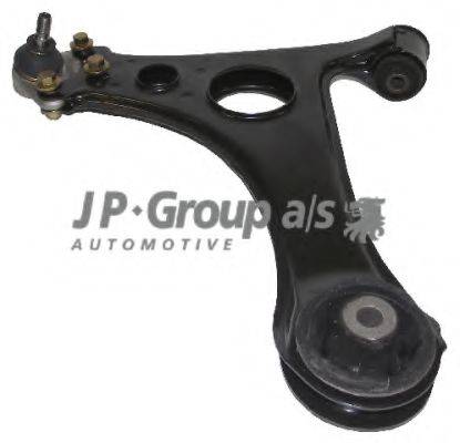 JP GROUP 1340100980
