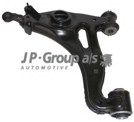 JP GROUP 1340101070