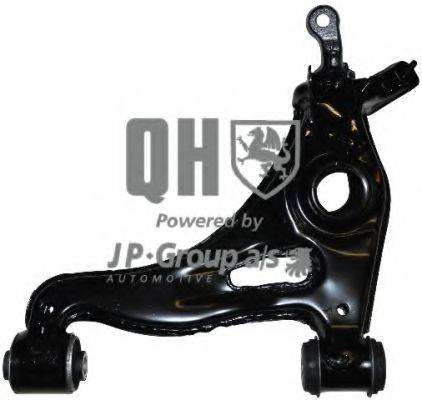 JP GROUP 1340101079