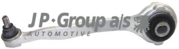 JP GROUP 1340101170