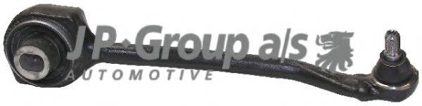 JP GROUP 1340101280
