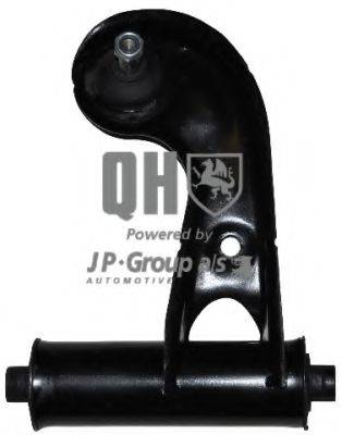 JP GROUP 1340101379