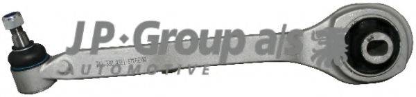 JP GROUP 1340101670