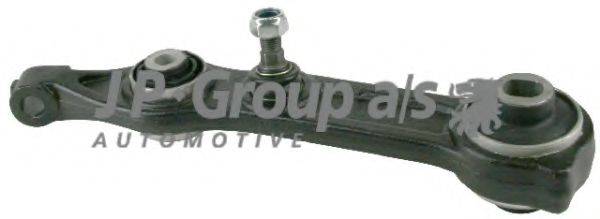 JP GROUP 1340101870