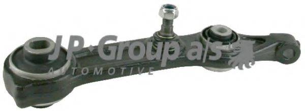 JP GROUP 1340101880