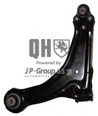 JP GROUP 1340102079