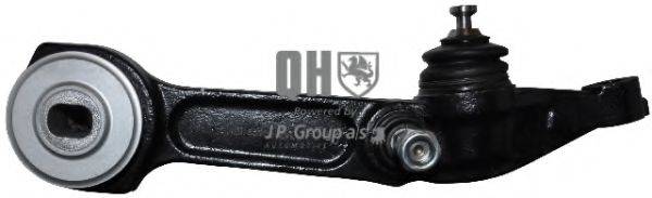 JP GROUP 1340102579