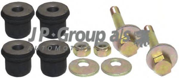JP GROUP 1340200110