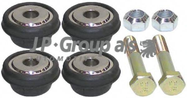 JP GROUP 1340200210