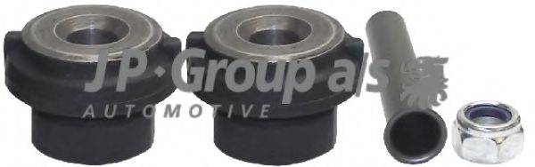 JP GROUP 1340200310