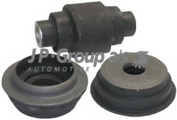JP GROUP 1340200610