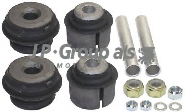 JP GROUP 1340200810