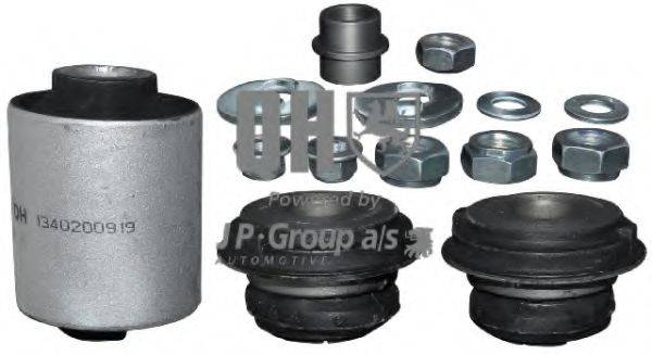 JP GROUP 1340200919