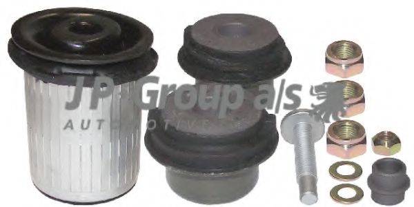JP GROUP 1340201010