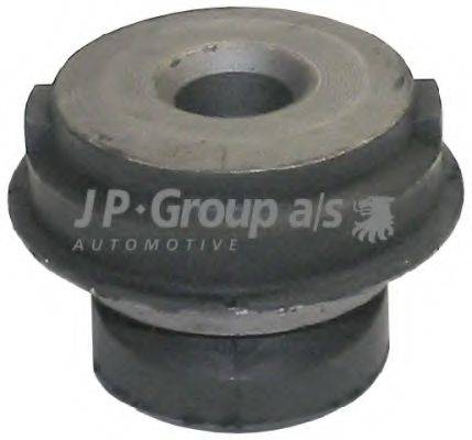 JP GROUP 1340201600