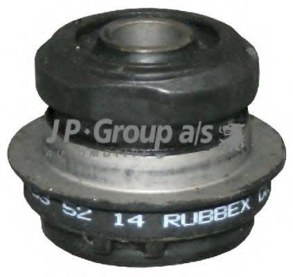 JP GROUP 1340202600