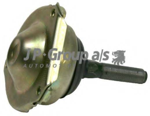 JP GROUP 1340300100