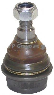 JP GROUP 1340300200