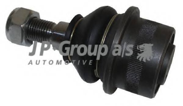 JP GROUP 1340300500