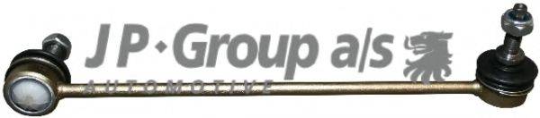 JP GROUP 1340400400