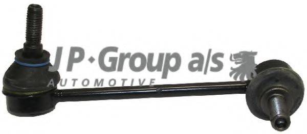 JP GROUP 1340400570