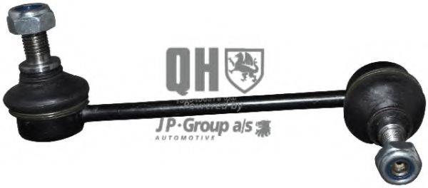 JP GROUP 1340400579